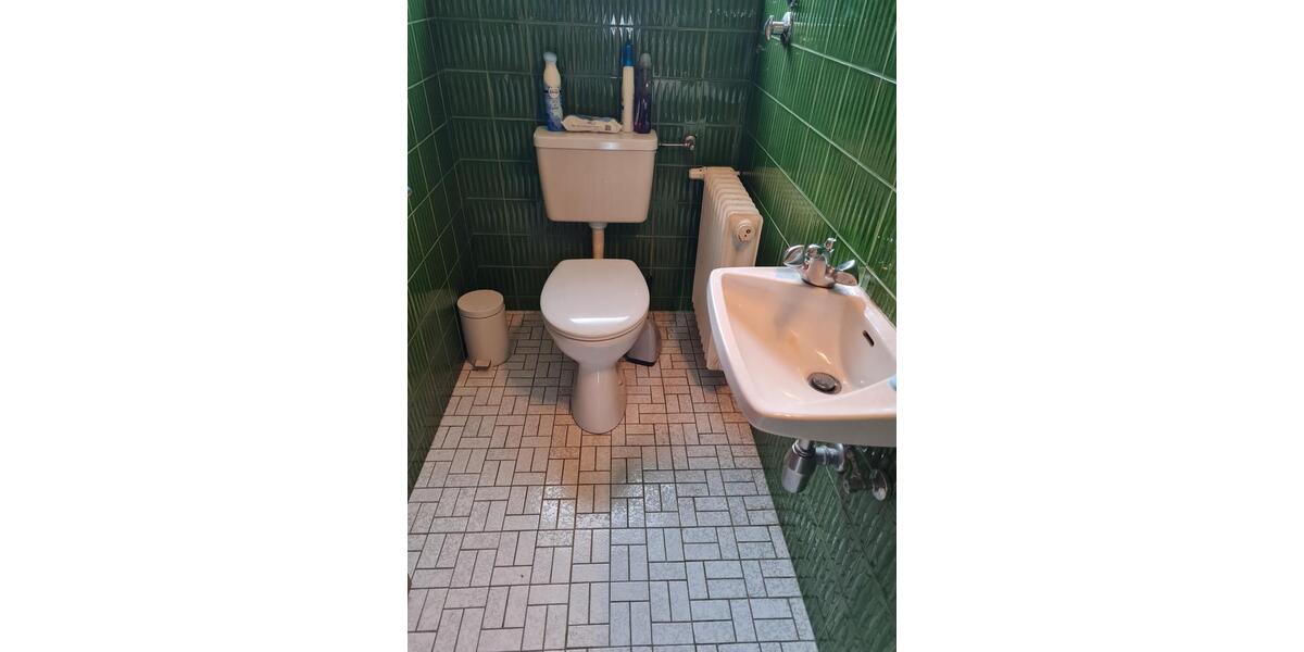 Einfamilienhaus Darmstadt Eberstadt - 4 Zimmer, 178 m&sup2;, 2.480&euro; | Angebot:23714031