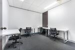 Gewerbeobjekt Darmstadt Darmstadt-Nord - 609&euro; | Angebot:22936870