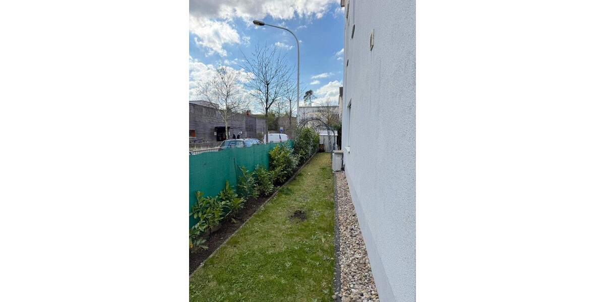 Reihenendhaus Darmstadt Darmstadt-West - 6 Zimmer, 140 m&sup2;, 765.000&euro; | Angebot:23986831