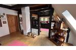 Einfamilienhaus Reichelsheim / Unter-Ostern Unter-Ostern - 6 Zimmer, 174 m&sup2;, 345.000&euro; | Angebot:26875388