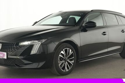 Peugeot 508 25.581 km 22.978 &euro; Dietzenbach bei Frankfurt 63128
