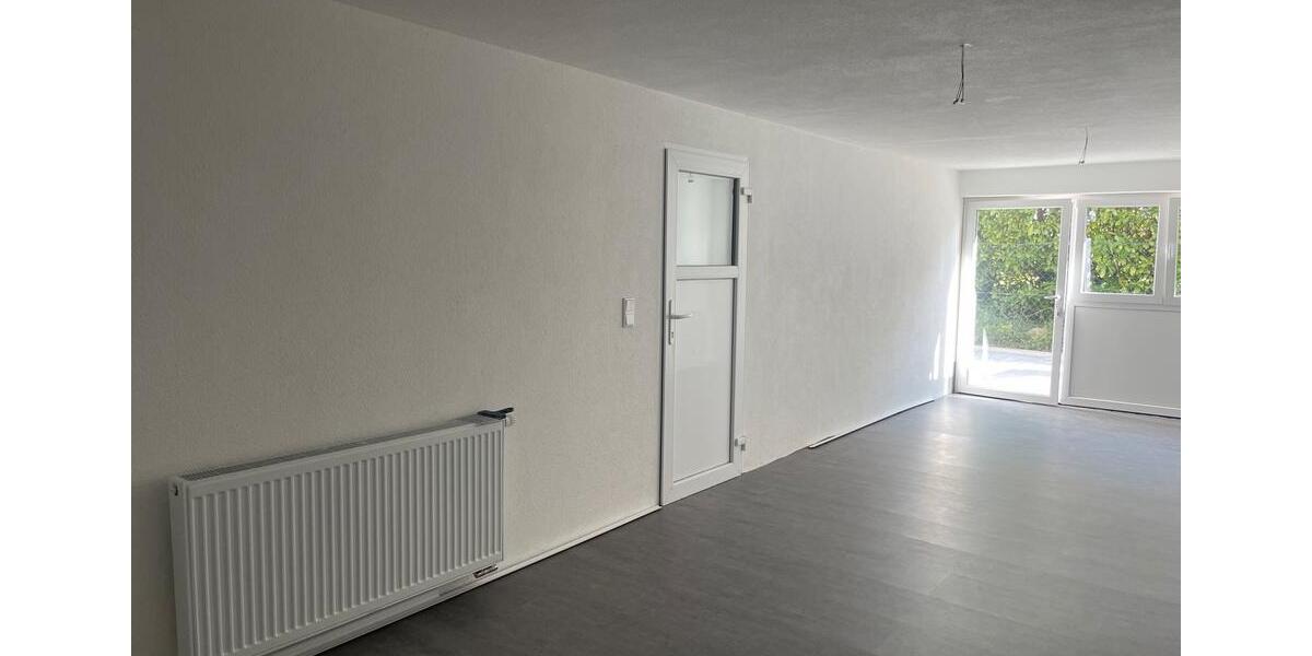Maisonettenwohnung Bensheim - 3.5 Zimmer, 120 m&sup2;, 1.475&euro; | Angebot:26403871