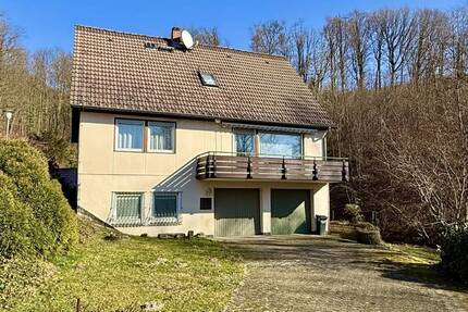 Haus Lindenfels / Winkel Winkel - 6 Zimmer, 147 m&sup2;, 199.500&euro; | Angebot:26205735