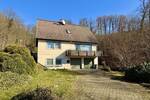 Mehrfamilienhaus, Wohnhaus Lindenfels / Winkel Winkel - 6 Zimmer, 147 m&sup2;, 199.500&euro; | Angebot:26205735
