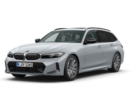 BMW M340d 9.064 km 55.375 &euro; Hofheim 65719
