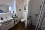 Etagenwohnung Frankfurt am Main Gallus - 4 Zimmer, 105 m&sup2;, 1.900&euro; | Angebot:26395130