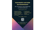 Gewerbeobjekt Darmstadt Bessungen - 150&euro; | Angebot:20668000