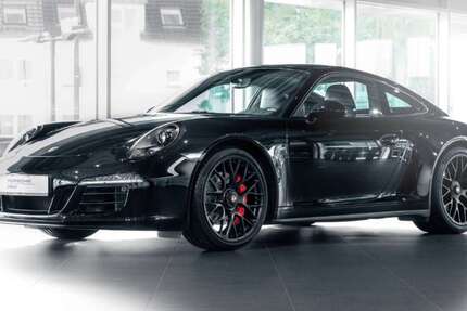 Porsche 991 53.028 km 118.490 &euro; Hofheim Taunus 65719