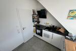 Dachgeschoßwohnung Griesheim - 3 Zimmer, 89 m&sup2;, 1.350&euro; | Angebot:26395162