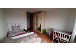 Etagenwohnung Langen (Hessen) - 3 Zimmer, 86 m&sup2;, 280.000&euro; | Angebot:20495383