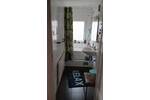 Etagenwohnung Frankfurt Rödelheim - 3 Zimmer, 70 m&sup2;, 309.000&euro; | Angebot:26473281