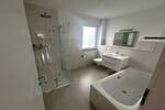 Reihenendhaus Hattersheim - 6 Zimmer, 719.900&euro; | Angebot:26258043
