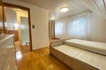 Einfamilienhaus Seligenstadt Froschhausen - 4 Zimmer, 105 m&sup2;, 450.000&euro; | Angebot:26902735