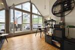 Etagenwohnung Heppenheim - 2 Zimmer, 60 m&sup2;, 910&euro; | Angebot:26910471