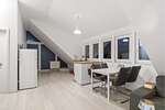 Mehrfamilienhaus in sehr guter Lage – ideal für Kapitalanleger und Investment - Mehrfamilienhaus, Wohnhaus Rodgau | Angebot:24150121