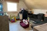 Einfamilienhaus Bensheim - 5 Zimmer, 110 m&sup2;, 250.000&euro; | Angebot:27084226