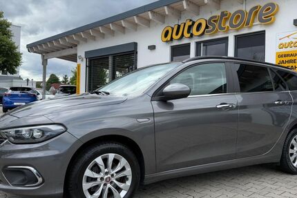 Fiat Tipo 118.500 km 12.985 € Großostheim 63762