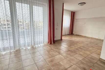 Wohnung zum Kaufen in Darmstadt 280.000 € 69.35 m² 2 zimmer