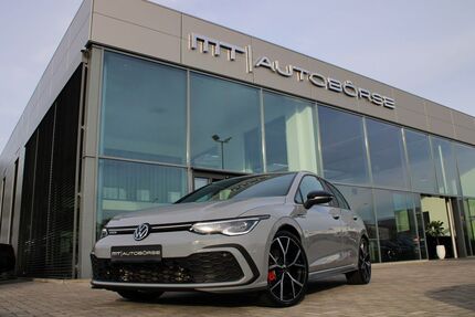 VW Golf 120.000 km 26.900 &euro; Griesheim - Darmstadt 64347