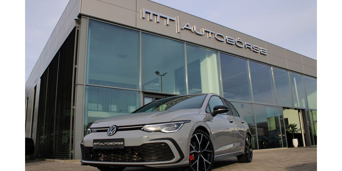 VW Golf 120.000 km 26.900 &euro; Griesheim - Darmstadt 64347