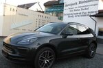 Porsche Macan PDK 1HD dt.Fzg. Top Ausst. 74.000 km 50.999 &euro; Biebesheim 64584