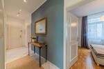 Etagenwohnung Frankfurt am Main Nordend-West - 2 Zimmer, 50 m&sup2;, 1.730&euro; | Angebot:26388795
