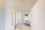 Etagenwohnung Frankfurt am Main Bockenheim - 4 Zimmer, 130 m&sup2;, 2.480&euro; | Angebot:26096581