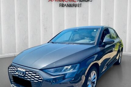 Audi A3 183.248 km 13.150 &euro; Frankfurt am Main 65933