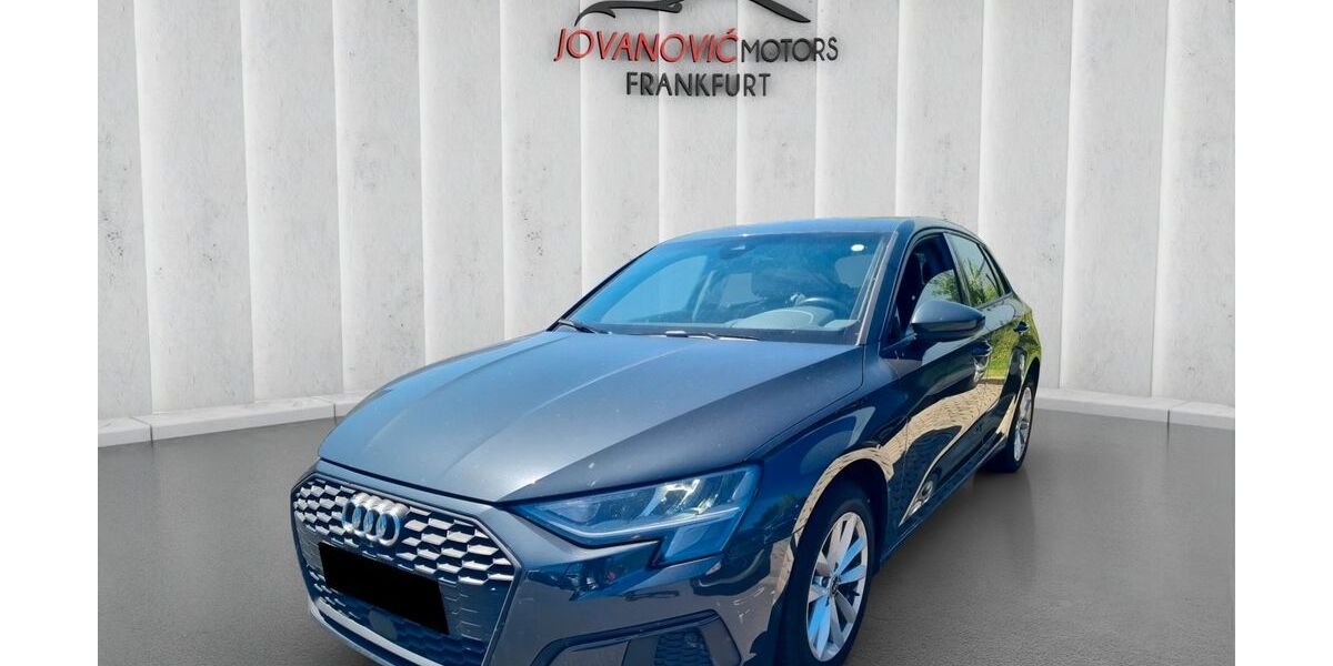 Audi A3 183.248 km 13.150 &euro; Frankfurt am Main 65933