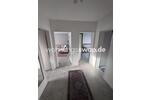 Etagenwohnung Frankfurt am Main Rödelheim - 3 Zimmer, 70 m&sup2;, 900&euro; | Angebot:24541190