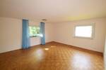 Mehrfamilienhaus, Wohnhaus Seeheim-Jugenheim Seeheim - 5 Zimmer, 196 m&sup2;, 742.000&euro; | Angebot:26583868