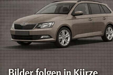 Skoda Fabia 79.790 km 9.990 &euro; Bensheim 64625