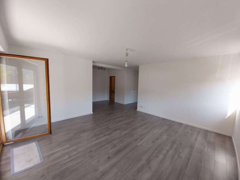 Wohnung zum Kaufen in Lautertal 219.000 € 65 m²