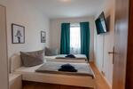 Etagenwohnung Obertshausen - 3 Zimmer, 86 m&sup2;, 1.125&euro; | Angebot:26364537