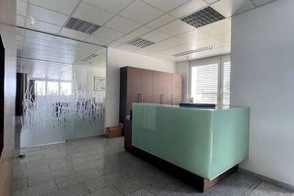 Gewerbeobjekt Egelsbach - 399&euro; | Angebot:26802385