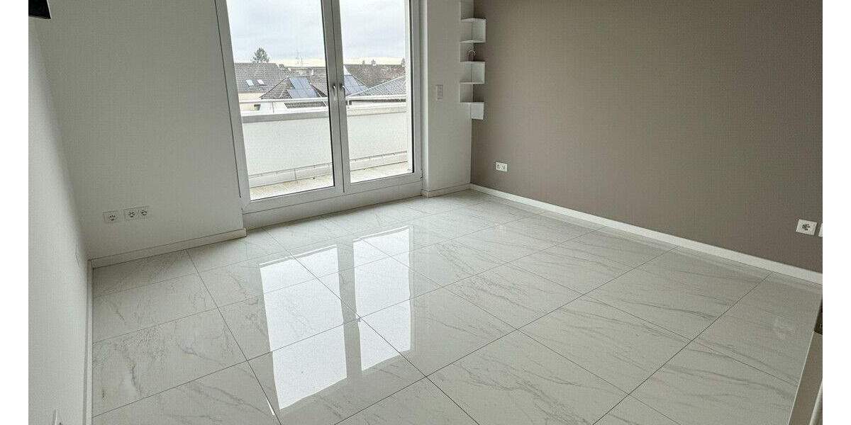 Etagenwohnung Egelsbach - 4 Zimmer, 126 m&sup2;, 540.000&euro; | Angebot:25214066