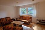 Etagenwohnung Pfungstadt - 1 Zimmer, 41 m&sup2;, 410&euro; | Angebot:26395129