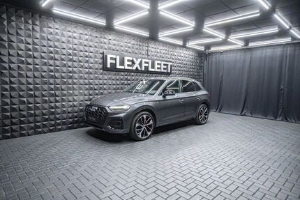 Audi Q5 104.000 km 37.990 &euro; Neu-Isenburg (bei Frankfurt am Main ) 63263