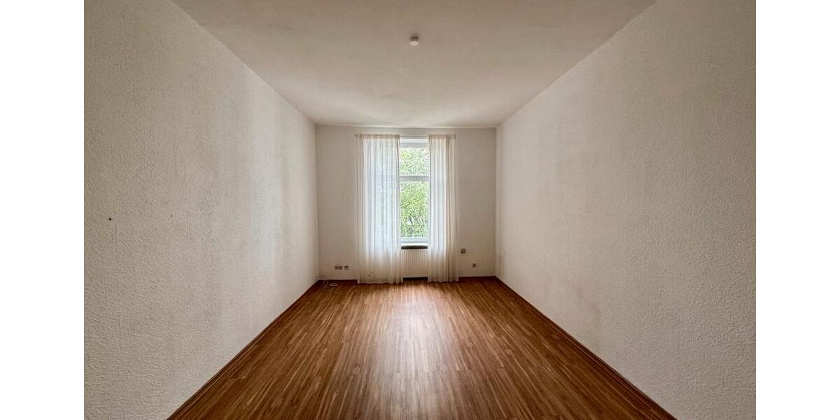 Etagenwohnung Frankfurt am Main Nordend Ost - 3 Zimmer, 68 m&sup2;, 435.000&euro; | Angebot:27083930