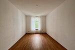 Etagenwohnung Frankfurt am Main Nordend Ost - 3 Zimmer, 68 m&sup2;, 435.000&euro; | Angebot:27083930