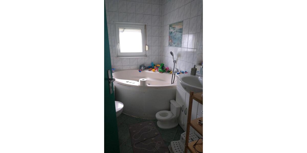 Einfamilienhaus Bensheim - 5 Zimmer, 110 m&sup2;, 250.000&euro; | Angebot:27084226