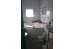 Einfamilienhaus Bensheim - 5 Zimmer, 110 m&sup2;, 250.000&euro; | Angebot:27084226