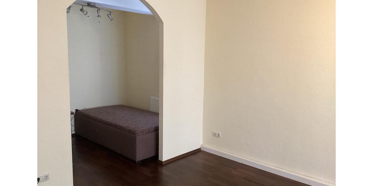 Etagenwohnung Frankfurt am Main Nordend Ost - 1 Zimmer, 56 m&sup2;, 369.000&euro; | Angebot:25126980