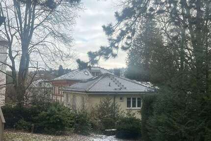 Grundstück Wiesbaden Nordost - 1.690.000&euro; | Angebot:26435993