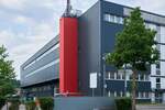 Gewerbeobjekt Dreieich Sprendlingen - 350&euro; | Angebot:25693251