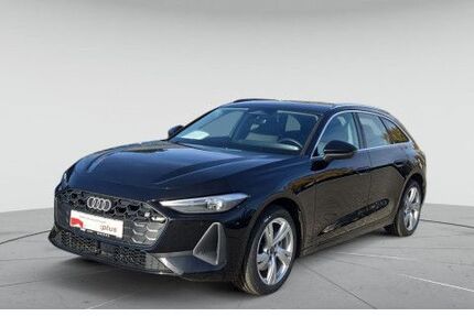 Audi A5 21.219 km 38.420 &euro; Darmstadt 64295
