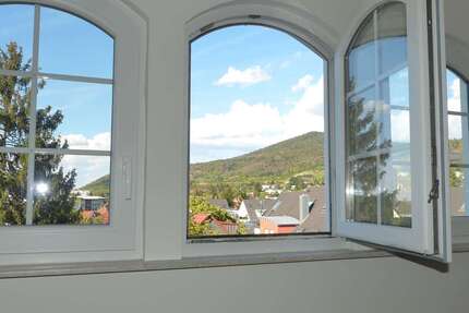 Wohnung zum Mieten in Bensheim 798 € 62 m² 3 zimmer