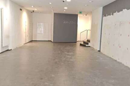 Einzelhandel in OFFENBACH 5.000 € 380 m² zimmer
