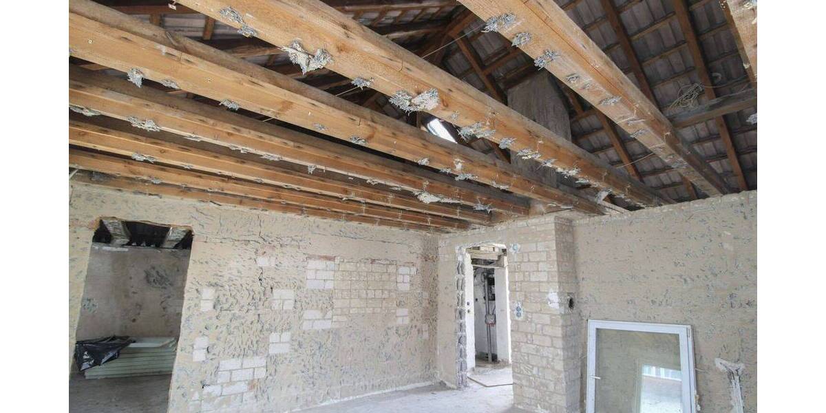 Grundstück Rodgau Dudenhofen - 350.000&euro; | Angebot:26869317