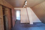 Doppelhaushälfte Dieburg - 3 Zimmer, 80 m&sup2;, 495.000&euro; | Angebot:26290136